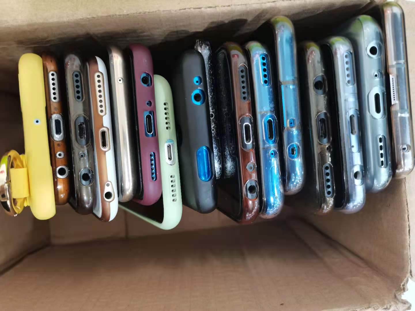 不合格不上岗！6大校区，近300名众优老师参加季度考核！(图4)