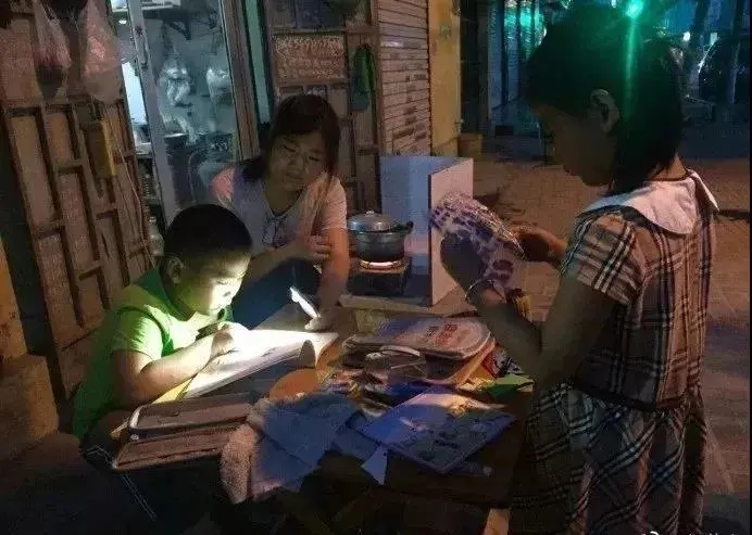 一张作息表引爆朋友圈：自律的人，究竟有多可怕？(图10)