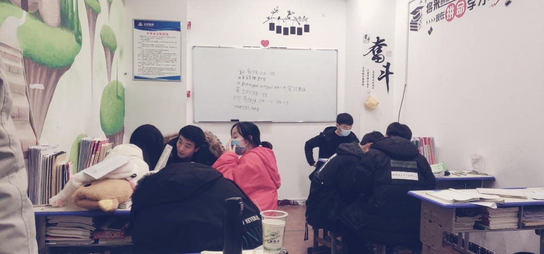 你是从什么时候开始努力的？看了这三个画面，我思考了半个小时！(图8)