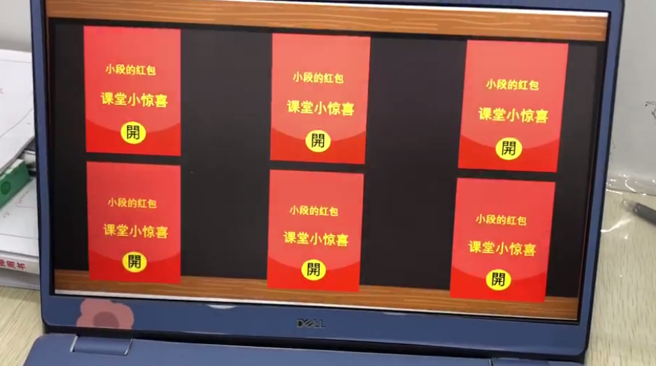 你是从什么时候开始努力的？看了这三个画面，我思考了半个小时！(图9)