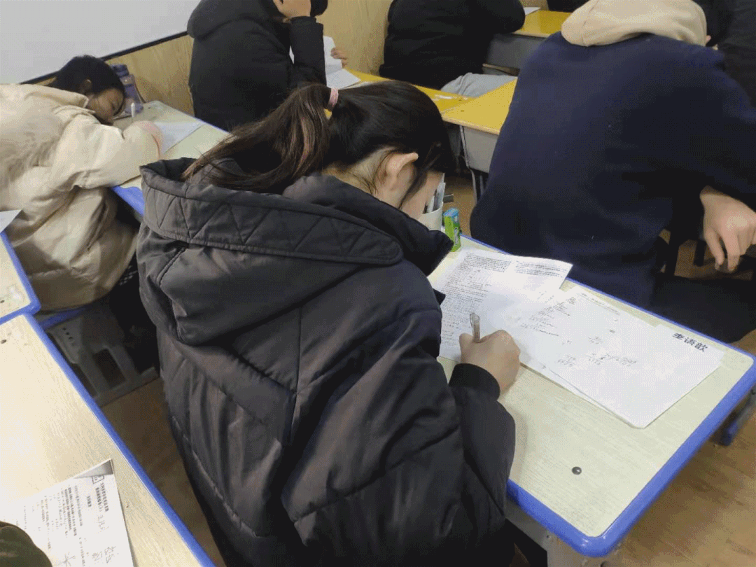 警惕！新增本土病例破百！我在这里看到了极为温暖的一幕！(图10)