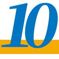 众优教育：这10个重点信息，事关2021年高考！(图11)