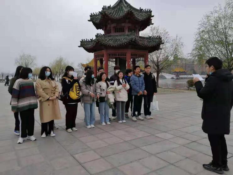 距离众优教育:高考不足100天到底意味着什么?这批高三学子给出了我们答案!(图4) 距离众优教育:高考不足100天到底意味着什么?这批高三学子给出了我们答案!(图4)