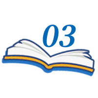 距离众优教育:高考不足100天到底意味着什么?这批高三学子给出了我们答案!(图9) 距离众优教育:高考不足100天到底意味着什么?这批高三学子给出了我们答案!(图9)