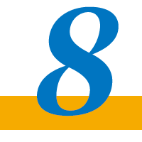 众优教育:家长最应了解的10大心理规律,你都知道吗?(图9) 众优教育:家长最应了解的10大心理规律,你都知道吗?(图9)