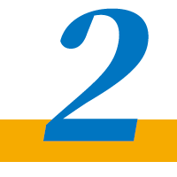 遗憾!2021年这五类考生,注定上不了好高中了!(图3) 遗憾!2021年这五类考生,注定上不了好高中了!(图3)