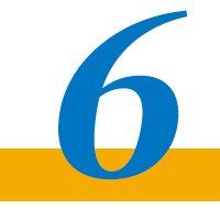 众优教育:中国的教育,最值得吐槽的是家长!(图7) 众优教育:中国的教育,最值得吐槽的是家长!(图7)