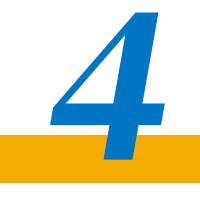 英语高分作文必备素材:7大常用类别,65个高级句型,快收藏!(图5) 英语高分作文必备素材:7大常用类别,65个高级句型,快收藏!(图5)