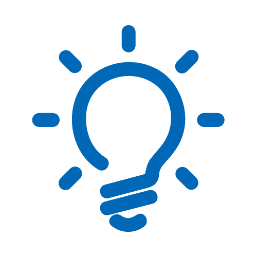 众优教育:虚位以待,静候你来!这是一则看了会心动的招聘贴!(图2) 众优教育:虚位以待,静候你来!这是一则看了会心动的招聘贴!(图2)