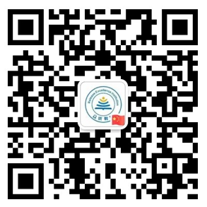 众优教育:虚位以待,静候你来!这是一则看了会心动的招聘贴!(图14) 众优教育:虚位以待,静候你来!这是一则看了会心动的招聘贴!(图14)