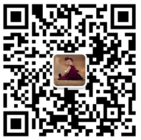 众优教育:虚位以待,静候你来!这是一则看了会心动的招聘贴!(图16) 众优教育:虚位以待,静候你来!这是一则看了会心动的招聘贴!(图16)