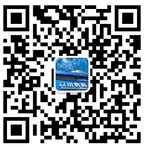 众优教育:虚位以待,静候你来!这是一则看了会心动的招聘贴!(图17) 众优教育:虚位以待,静候你来!这是一则看了会心动的招聘贴!(图17)