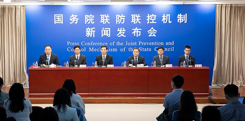 2021年中高考时间会调整吗？教育部官方回应了！(图2)