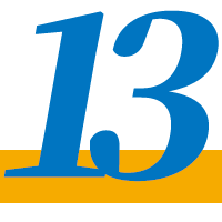重磅！河南2021高招工作定啦！咋考？咋招？咋查？咋改？一次说明白！(图20)