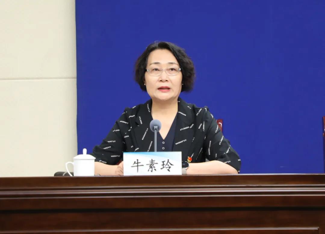河南教育如何高质量发展？今天结束的这场新闻发布会全说了啥？众优教育带你一起来看！(图5)