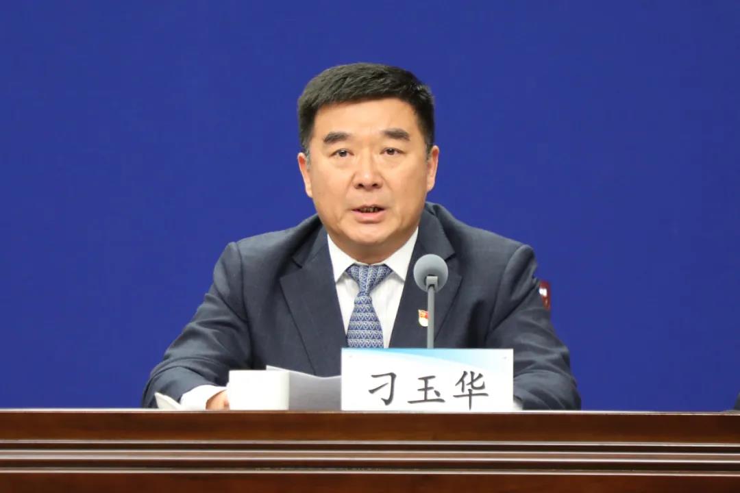 河南教育如何高质量发展？今天结束的这场新闻发布会全说了啥？众优教育带你一起来看！(图6)