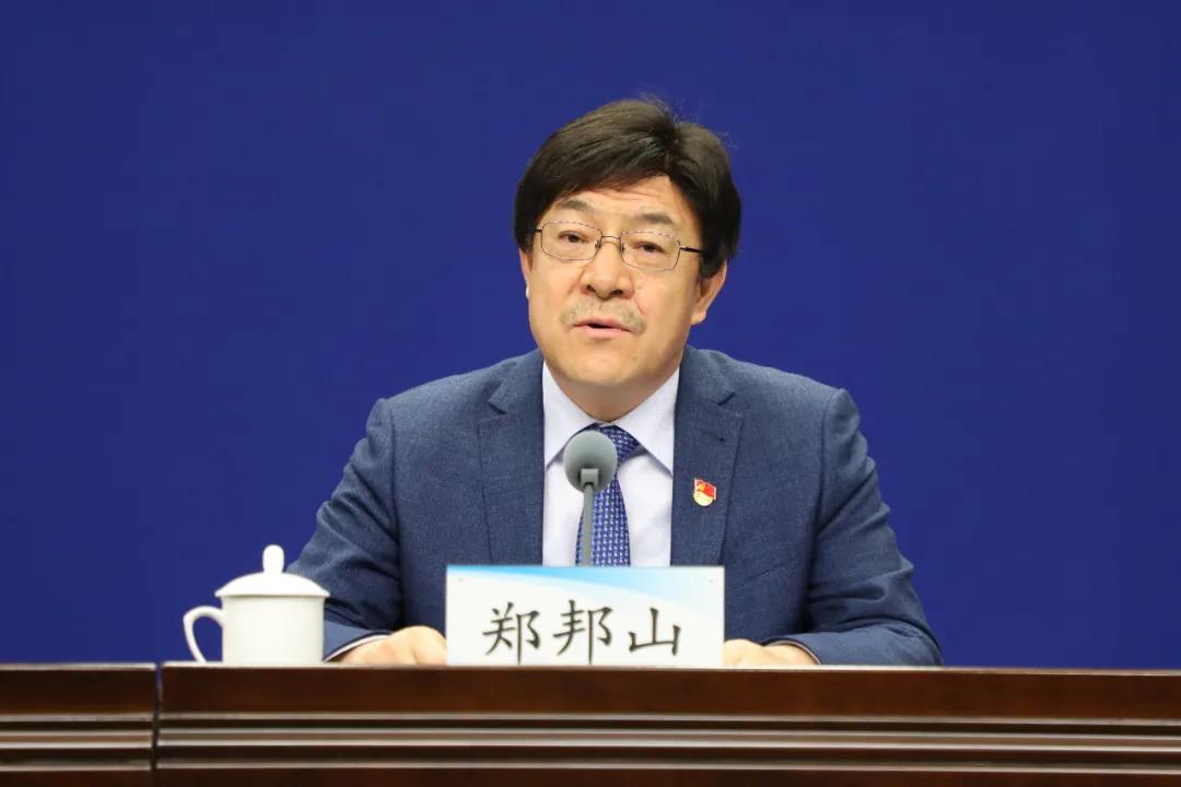 河南教育如何高质量发展？今天结束的这场新闻发布会全说了啥？众优教育带你一起来看！(图3)