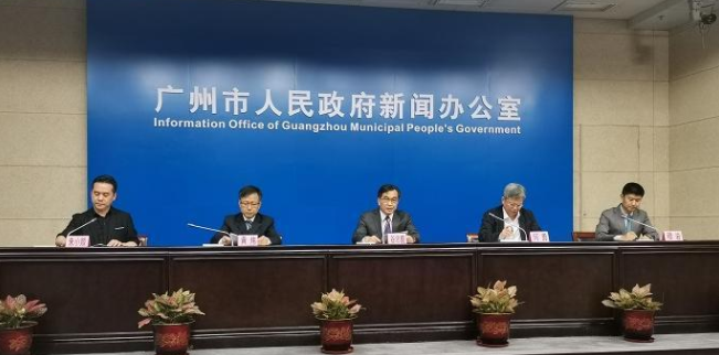 快讯!该地区2021年中考确定延期举行!(图2) 快讯!该地区2021年中考确定延期举行!(图2)