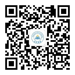 教育部、省政府发文：支持河南高考改革、河南广电大学转型！(图2)