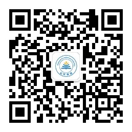 众优教育福利领取 | 中考、高考、期末考及更多干货资料已送达，快收藏领取！(图10)