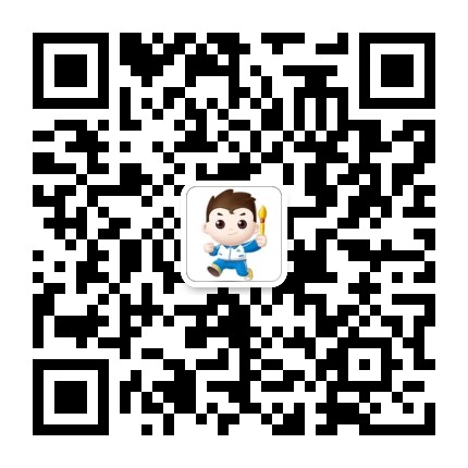 本科二批何时能查到档案状态?哪几种情况会被退档?详细解答来了!(图2) 本科二批何时能查到档案状态?哪几种情况会被退档?详细解答来了!(图2)
