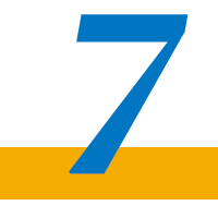 2022届艺考生注意!2022届艺考时间表及备考注意事项!快收藏!(图8) 2022届艺考生注意!2022届艺考时间表及备考注意事项!快收藏!(图8)