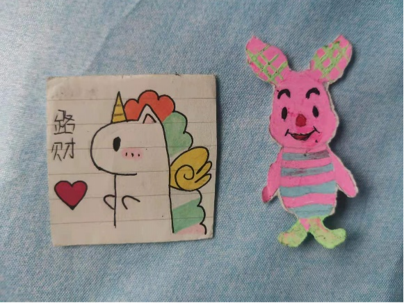 【最美众优人】路财:设立目标就是需要去突破的!(图8) 【最美众优人】路财:设立目标就是需要去突破的!(图8)