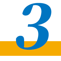 课堂笔记究竟该怎么记？避免3大误区+牢记6个技巧！(图4)