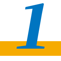 报考英语专业必看！国内知名的 “九大外语名校” 盘点，你最钟意哪所高校？(图2)