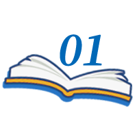 致家长：读书无用，是我听过最可笑的笑话！(图2)