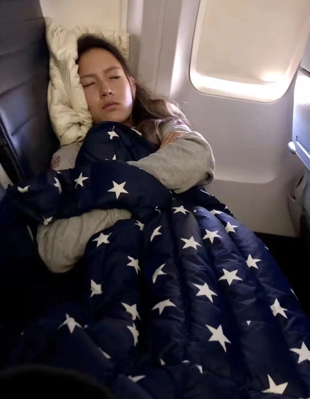 天才少女！究竟什么样的教育能成就冬奥冠军谷爱凌？答案你绝对想不到！(图4)