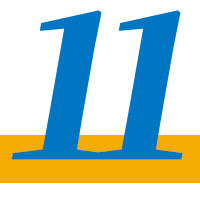 中国高校琅琊榜!24所 “最” 具特色的大学!你想去哪所?(图12) 中国高校琅琊榜!24所 “最” 具特色的大学!你想去哪所?(图12)