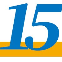 中国高校琅琊榜!24所 “最” 具特色的大学!你想去哪所?(图16) 中国高校琅琊榜!24所 “最” 具特色的大学!你想去哪所?(图16)