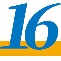 中国高校琅琊榜!24所 “最” 具特色的大学!你想去哪所?(图17) 中国高校琅琊榜!24所 “最” 具特色的大学!你想去哪所?(图17)