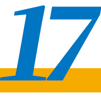 中国高校琅琊榜!24所 “最” 具特色的大学!你想去哪所?(图18) 中国高校琅琊榜!24所 “最” 具特色的大学!你想去哪所?(图18)