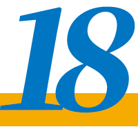 中国高校琅琊榜!24所 “最” 具特色的大学!你想去哪所?(图19) 中国高校琅琊榜!24所 “最” 具特色的大学!你想去哪所?(图19)