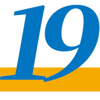 中国高校琅琊榜!24所 “最” 具特色的大学!你想去哪所?(图20) 中国高校琅琊榜!24所 “最” 具特色的大学!你想去哪所?(图20)