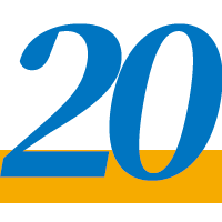 中国高校琅琊榜!24所 “最” 具特色的大学!你想去哪所?(图21) 中国高校琅琊榜!24所 “最” 具特色的大学!你想去哪所?(图21)