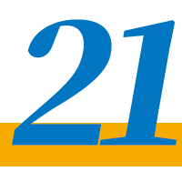 中国高校琅琊榜!24所 “最” 具特色的大学!你想去哪所?(图22) 中国高校琅琊榜!24所 “最” 具特色的大学!你想去哪所?(图22)