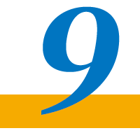 不同类型高校各自的亮点是什么？看完秒懂！(图10)