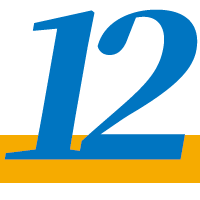 不同类型高校各自的亮点是什么？看完秒懂！(图13)