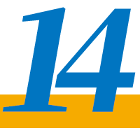 人才稀缺，毕业年薪或高达百万！这15所高校的「人工智能」类专业超牛！(图15)