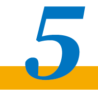 一本分数线下可参考的优质二本院校，看看有没有适合你的？(图6)