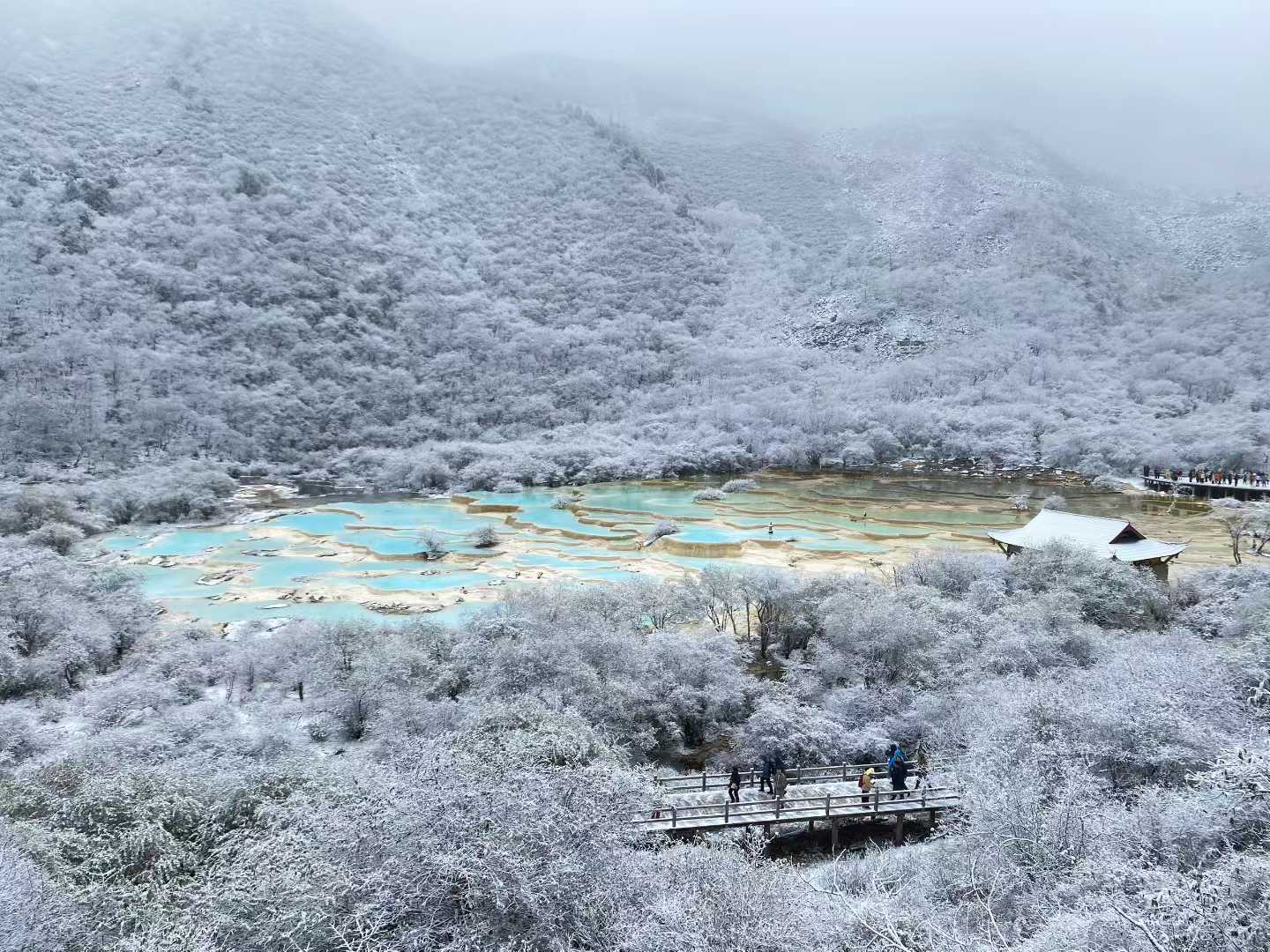 游江西，赴四川，飞港澳：众优教育英才三路齐发，携手共赏山河锦绣(图8)