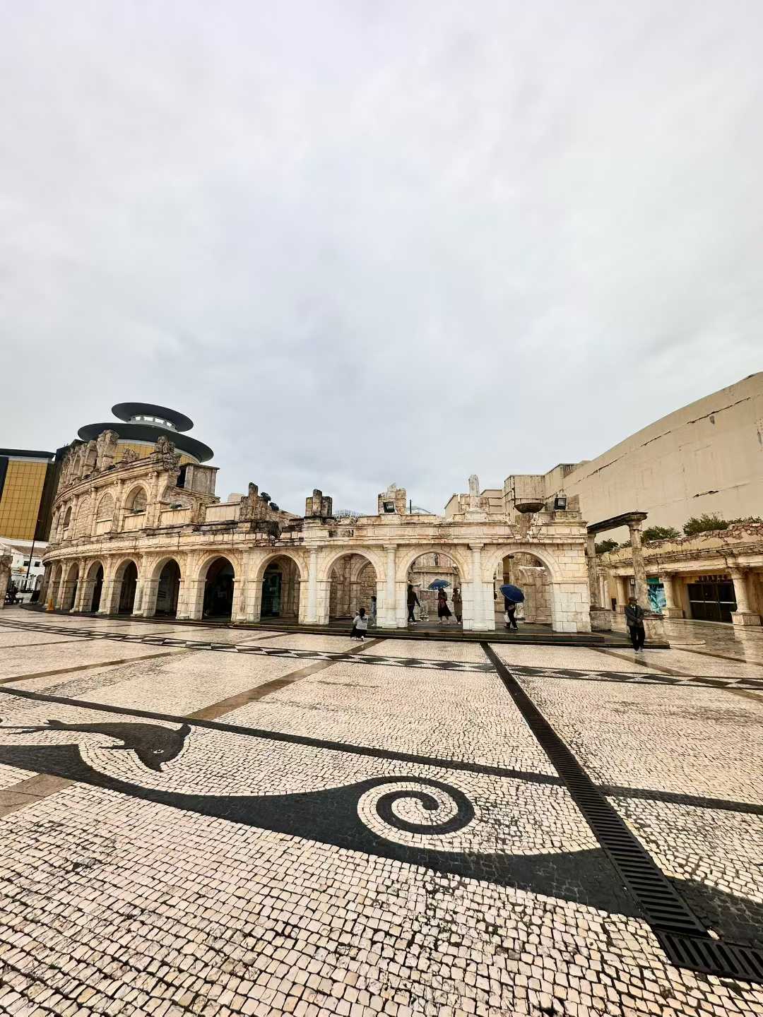 游江西，赴四川，飞港澳：众优教育英才三路齐发，携手共赏山河锦绣(图9)